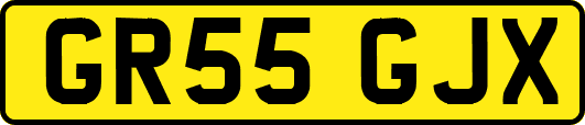 GR55GJX