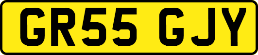 GR55GJY