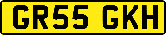GR55GKH