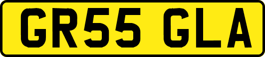 GR55GLA