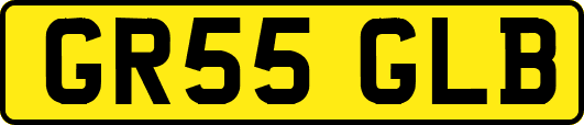 GR55GLB
