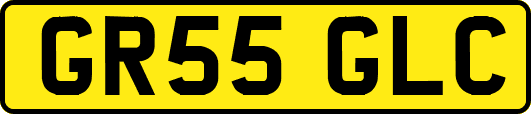 GR55GLC