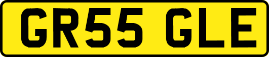 GR55GLE