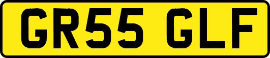 GR55GLF