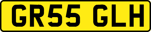 GR55GLH