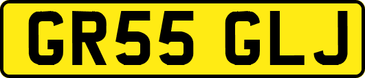 GR55GLJ
