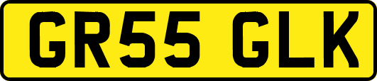 GR55GLK