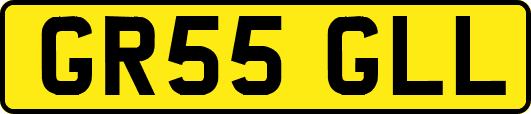 GR55GLL