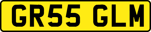 GR55GLM