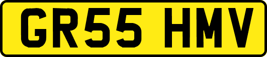 GR55HMV
