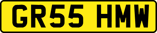 GR55HMW