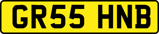 GR55HNB