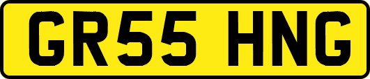 GR55HNG