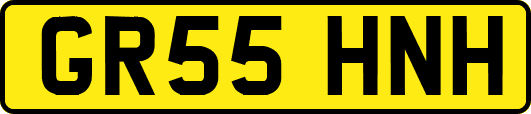 GR55HNH