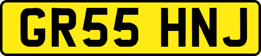 GR55HNJ