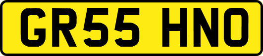 GR55HNO