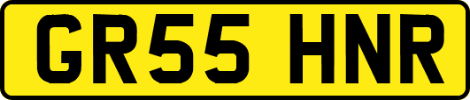 GR55HNR