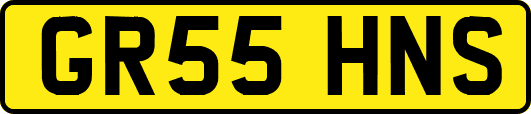GR55HNS
