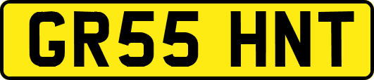 GR55HNT