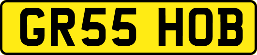 GR55HOB