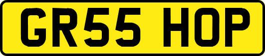 GR55HOP