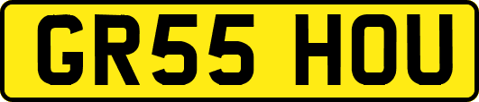 GR55HOU