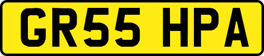 GR55HPA