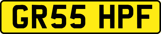 GR55HPF