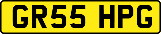 GR55HPG