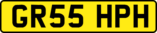 GR55HPH