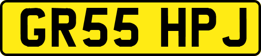 GR55HPJ