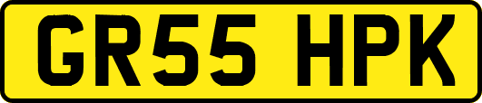 GR55HPK