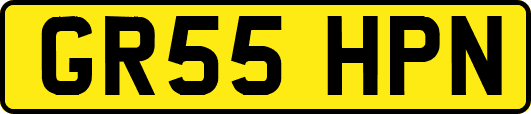 GR55HPN