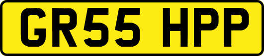 GR55HPP