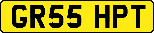 GR55HPT