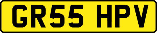 GR55HPV