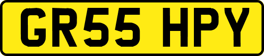 GR55HPY