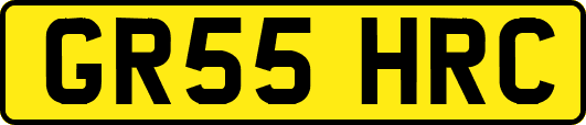 GR55HRC