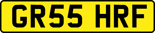 GR55HRF