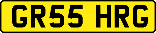 GR55HRG