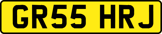 GR55HRJ
