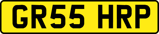 GR55HRP