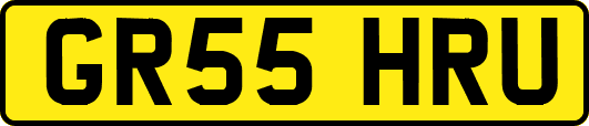 GR55HRU