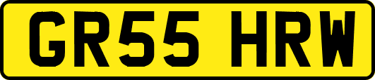 GR55HRW