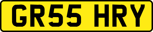 GR55HRY
