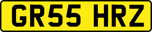 GR55HRZ
