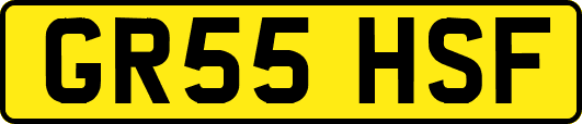 GR55HSF