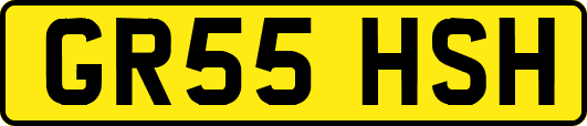 GR55HSH