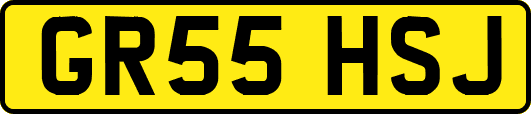 GR55HSJ