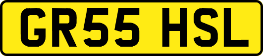 GR55HSL